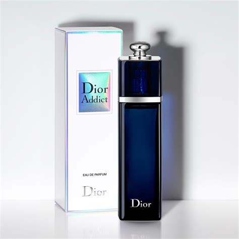 dior addict parfüm notaları|Dior Addict perfume.